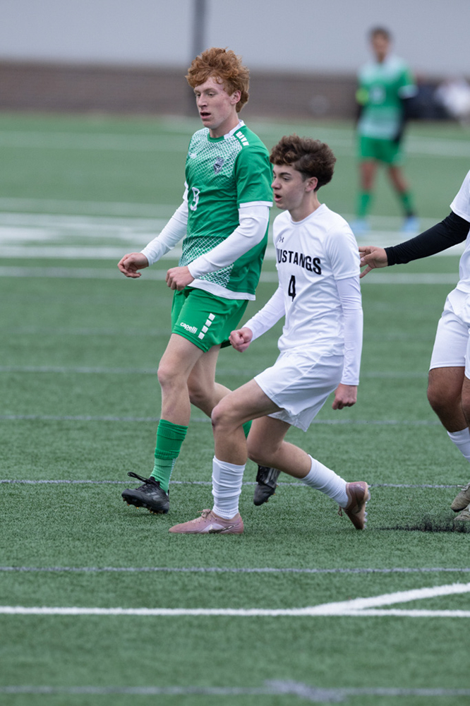 %_tempFileName1M6A1832%