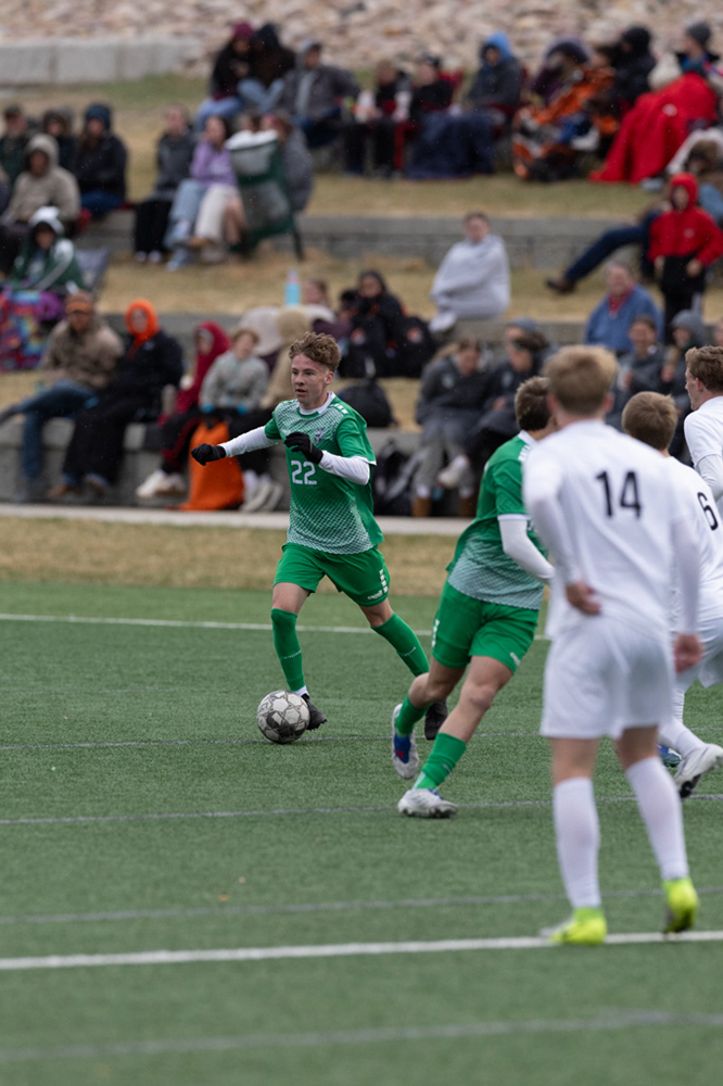 %_tempFileName1M6A1965%