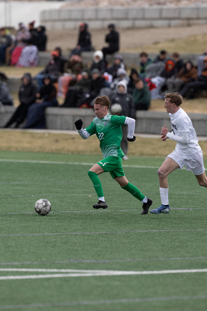 %_tempFileName1M6A1979%