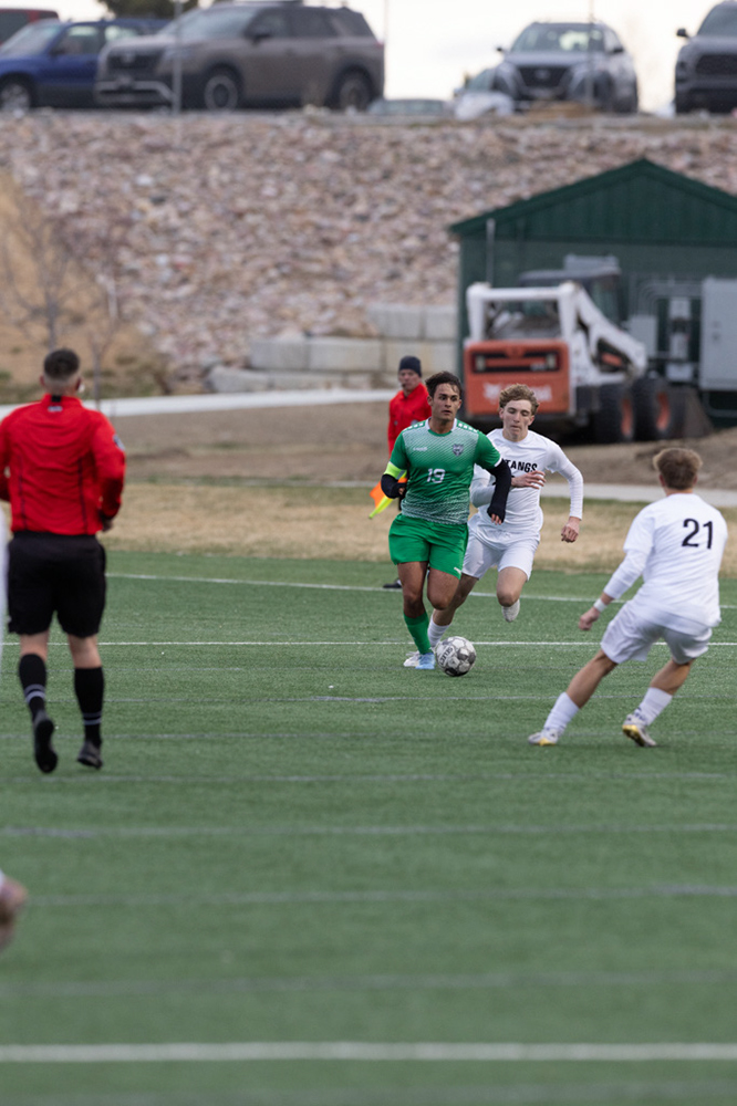 %_tempFileName1M6A2461%