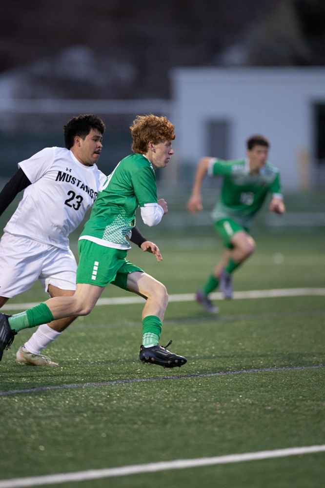 %_tempFileName1M6A3449%