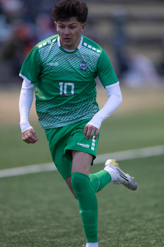 %_tempFileName1M6A3698%