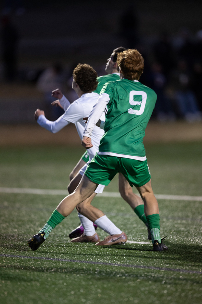 %_tempFileName1M6A4069%