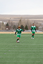 %_tempFileName1M6A1248%