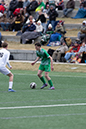 %_tempFileName1M6A1269%