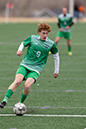%_tempFileName1M6A1835%