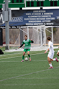 %_tempFileName1M6A2329%