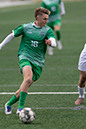 %_tempFileName1M6A2385%