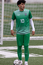 %_tempFileName1M6A2407%