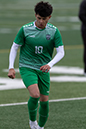 %_tempFileName1M6A2561%