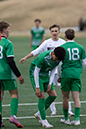 %_tempFileName1M6A2598%