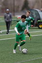 %_tempFileName1M6A2958%