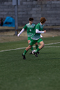 %_tempFileName1M6A3413%