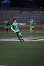 %_tempFileName1M6A3875%