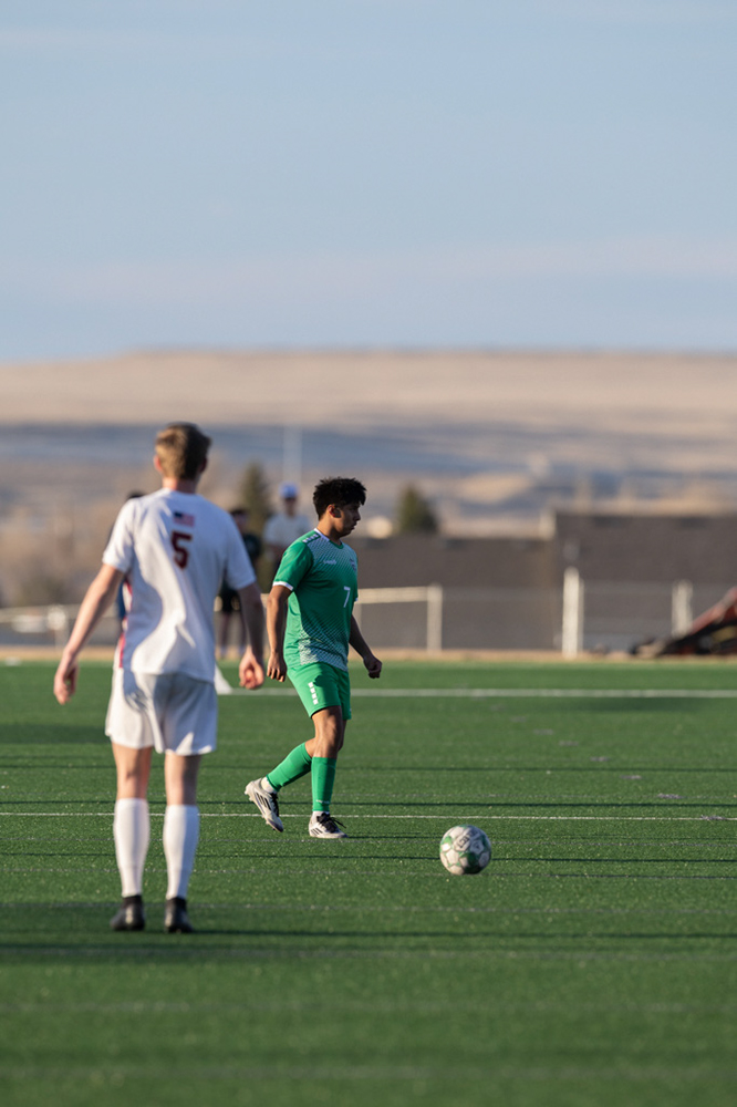 %_tempFileName1M6A2239%