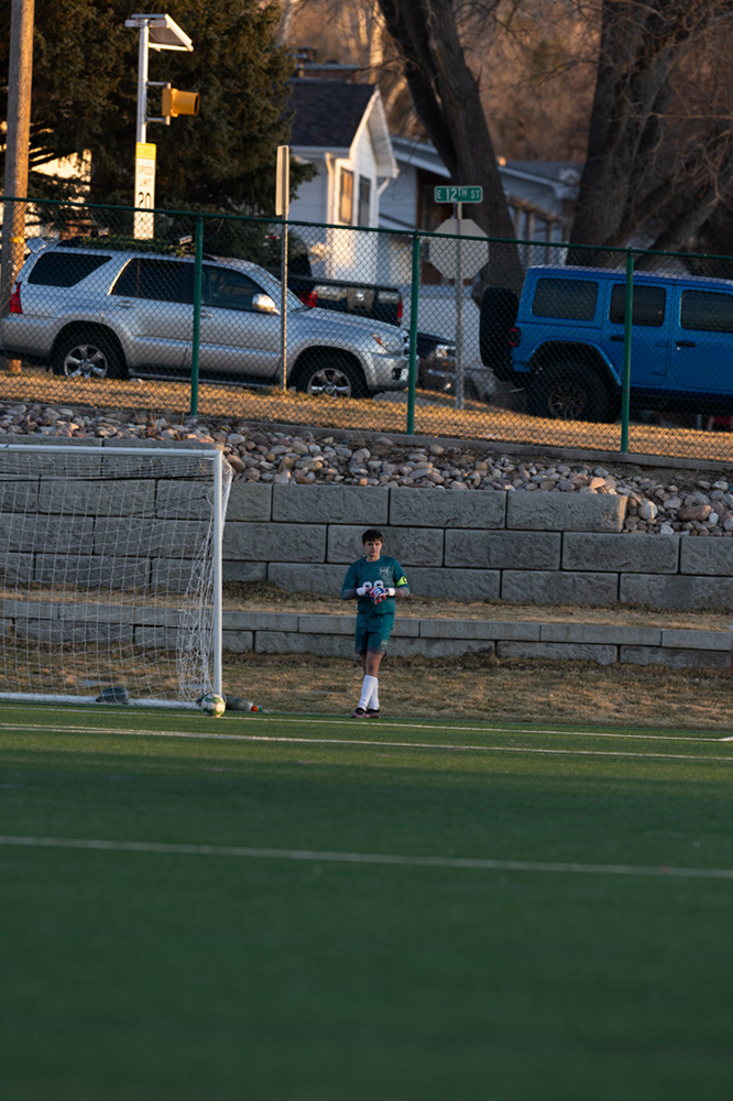 %_tempFileName1M6A2374%