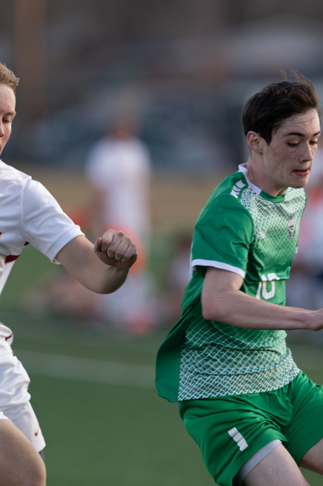 %_tempFileName1M6A2726%