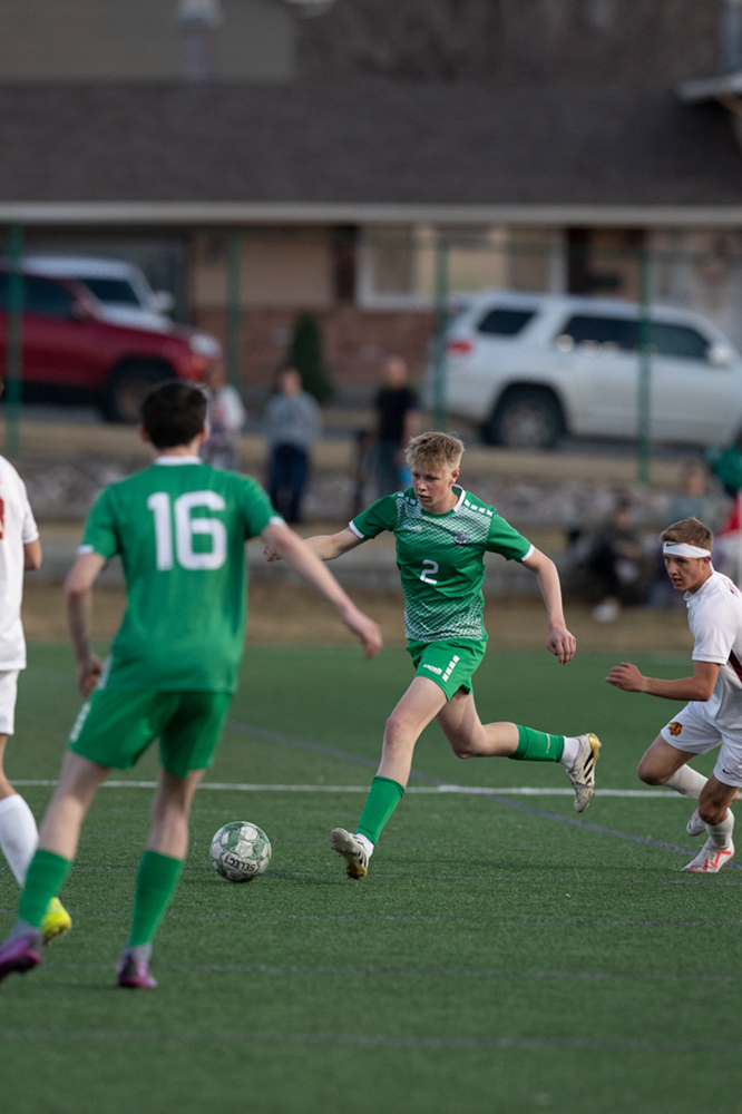 %_tempFileName1M6A2836%