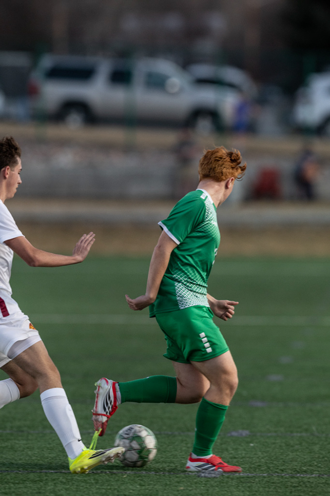 %_tempFileName1M6A2929%