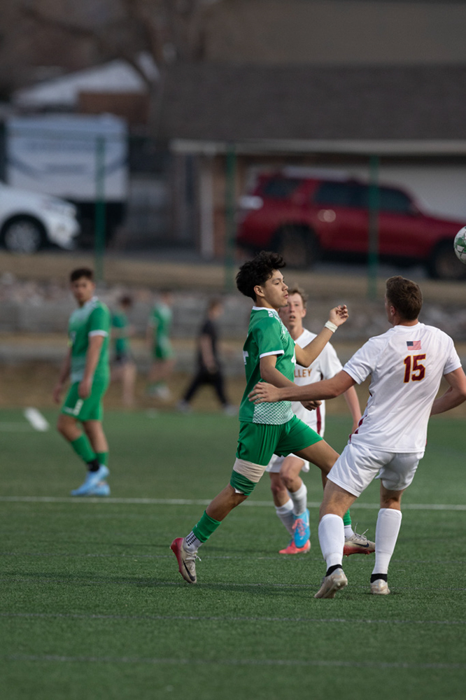 %_tempFileName1M6A2983%