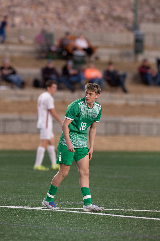 %_tempFileName1M6A3162%