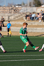 %_tempFileName1M6A1807%