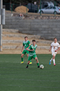 %_tempFileName1M6A2776%