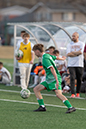 %_tempFileName1M6A2851%