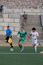 %_tempFileName1M6A2946%