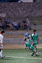 %_tempFileName1M6A3387%