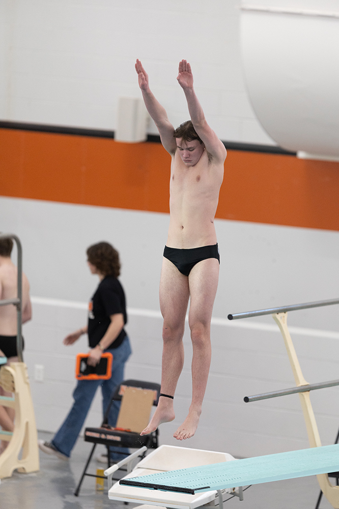 %_tempFileName1M6A6031%