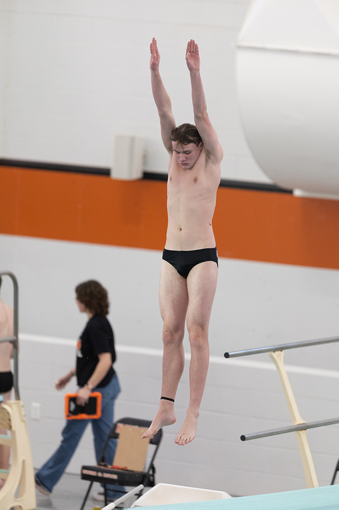 %_tempFileName1M6A6032%