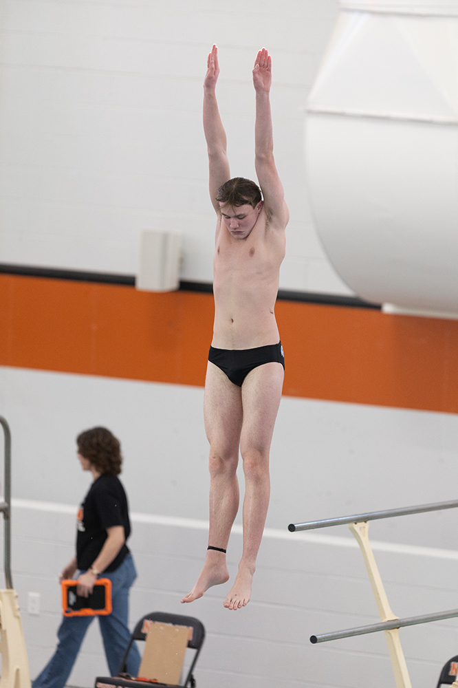 %_tempFileName1M6A6033%