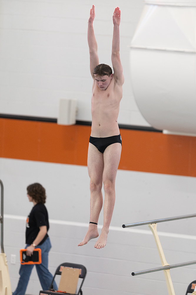 %_tempFileName1M6A6034%