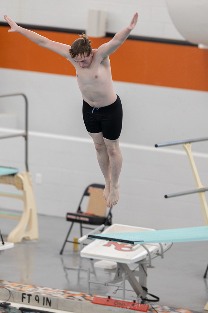 %_tempFileName1M6A6036%