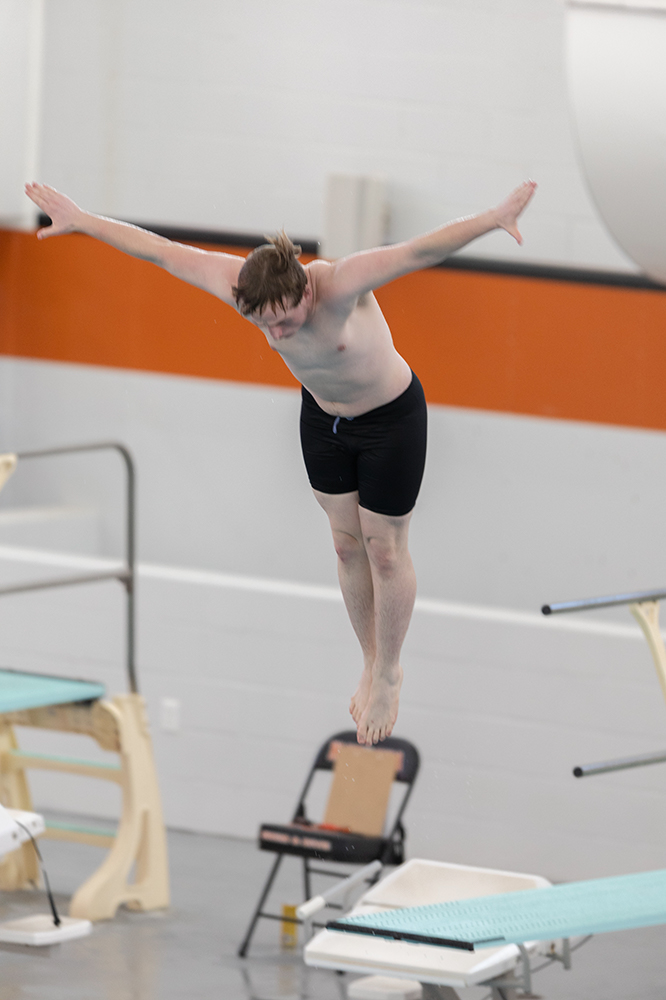 %_tempFileName1M6A6037%