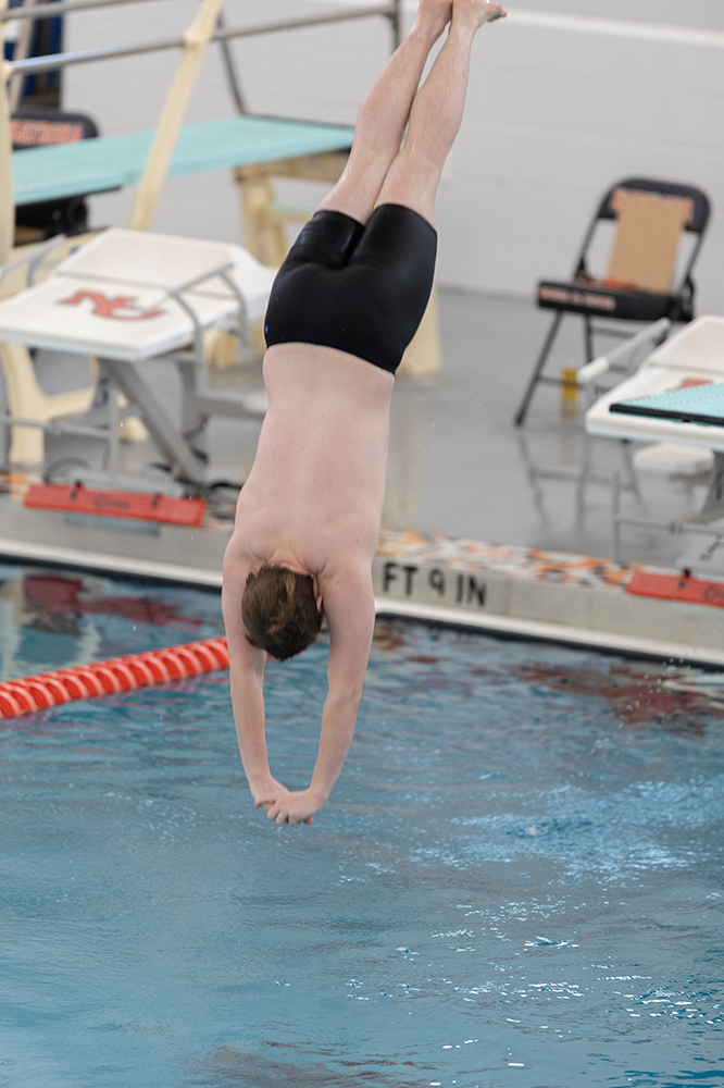 %_tempFileName1M6A6049%