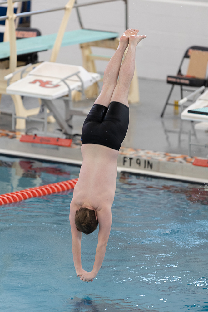 %_tempFileName1M6A6050%