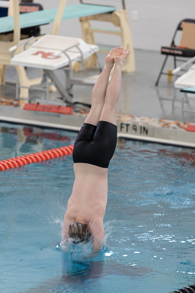 %_tempFileName1M6A6051%