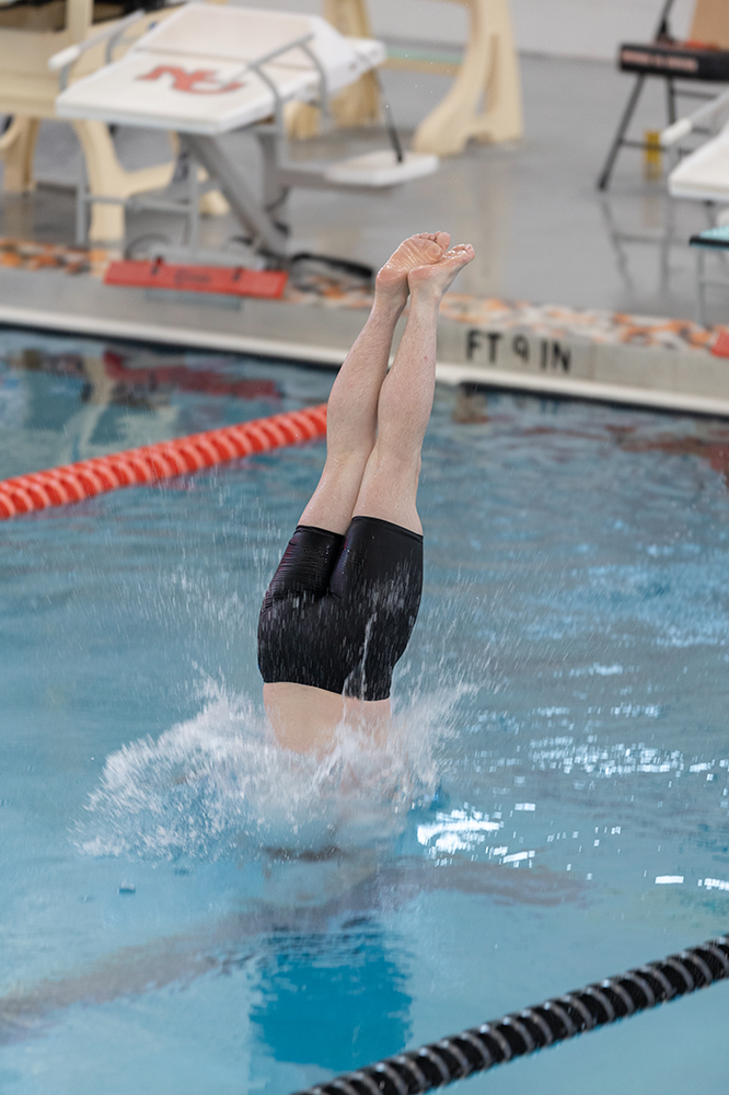 %_tempFileName1M6A6052%