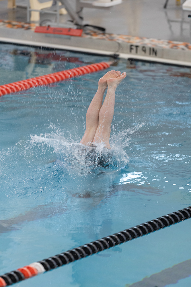 %_tempFileName1M6A6053%