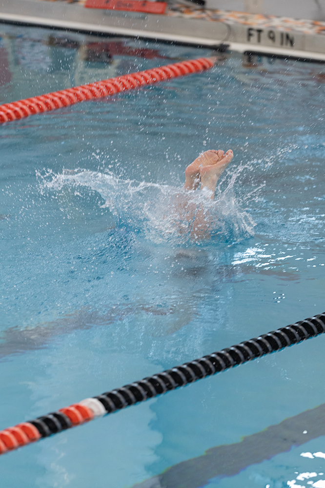 %_tempFileName1M6A6054%