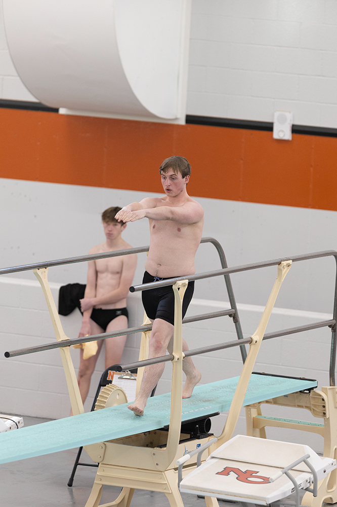 %_tempFileName1M6A6056%