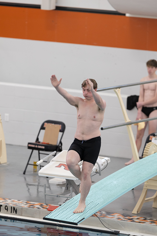 %_tempFileName1M6A6059%