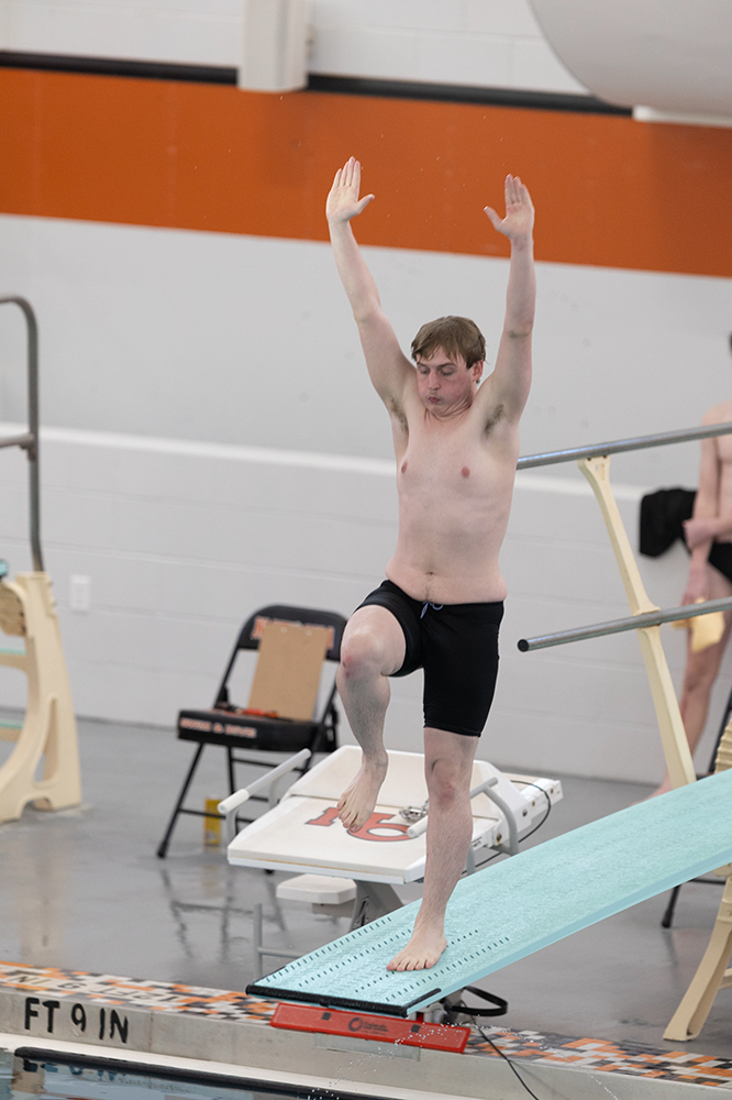 %_tempFileName1M6A6061%