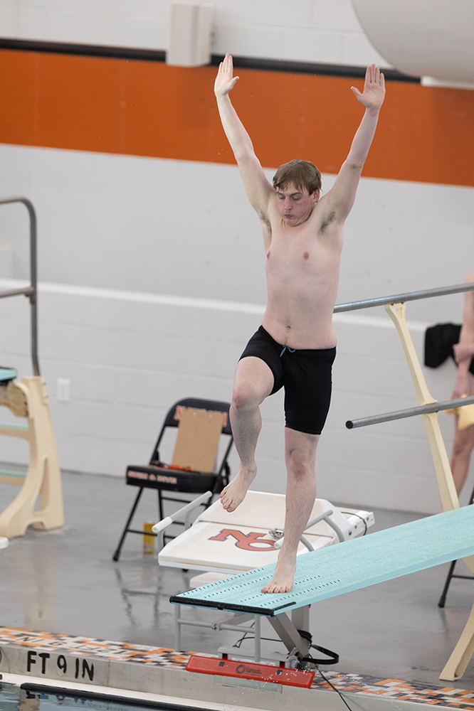 %_tempFileName1M6A6062%