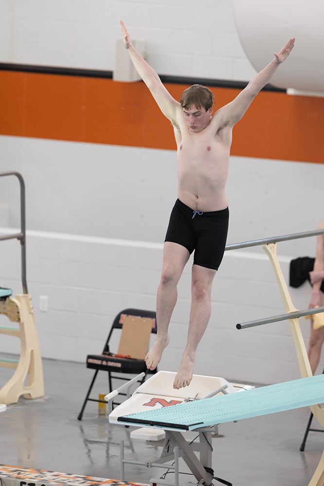 %_tempFileName1M6A6064%