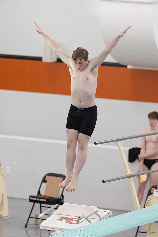 %_tempFileName1M6A6067%