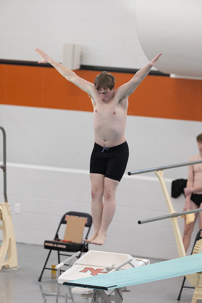 %_tempFileName1M6A6070%