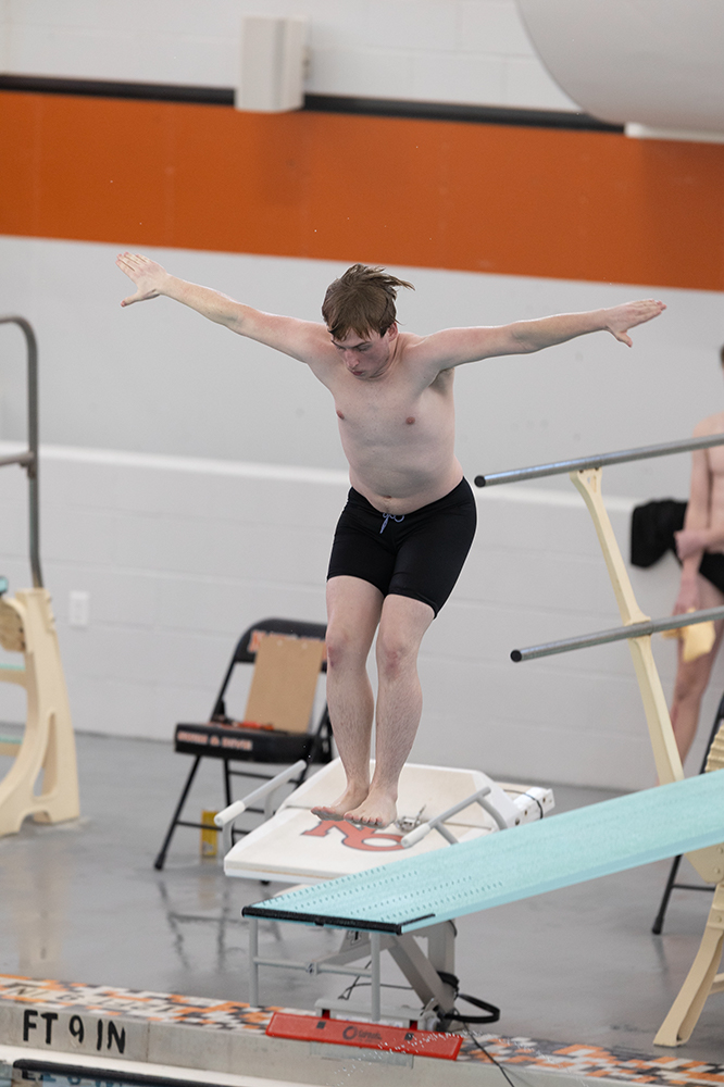 %_tempFileName1M6A6072%